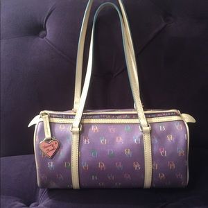 Purse Handbag